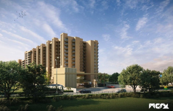 Property for sale in VIP Road, Zirakpur