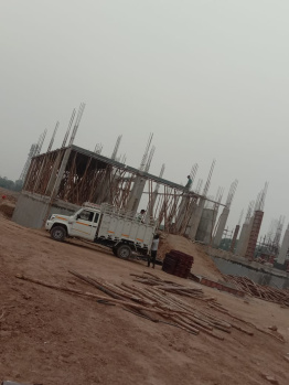 Property for sale in Landran Banur Road, Mohali