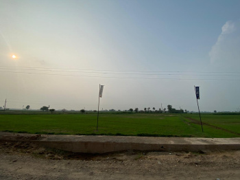 Property for sale in Banur, Mohali