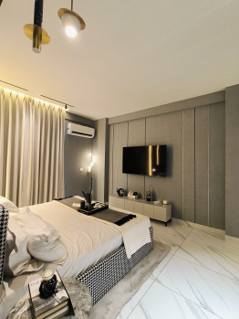 Property for sale in Highland Marg, Zirakpur