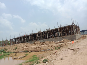 Property for sale in Landran Banur Road, Mohali