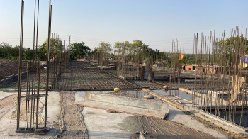 Property for sale in Landran Banur Road, Mohali