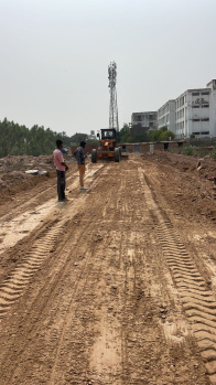 Property for sale in Landran Banur Road, Mohali