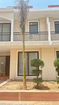 Property for sale in Aerocity, Mohali