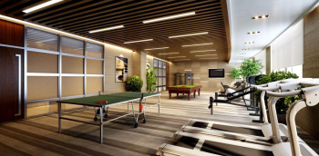 Property for sale in Aerocity, Mohali