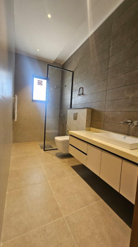 Property for sale in Airport Road, Mohali