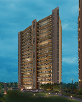 Vamana Arvindam 4+1BHK For Sale