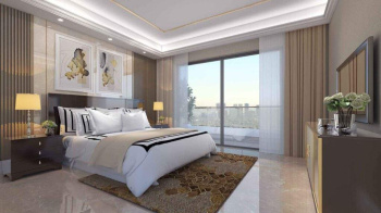 Property for sale in Airport Road, Mohali