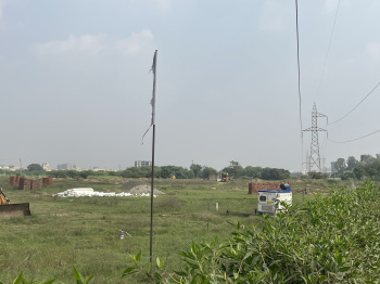 Residential Plot for Sale in Dayalpura, Zirakpur (150 Sq. Yards)