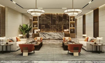 Flats & Apartments for Sale in Utrathiya, Zirakpur (3685 Sq.ft.)