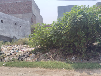Property for sale in Chilkana Road, Saharanpur