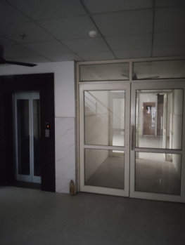 Property for sale in Dehradun Road, Saharanpur