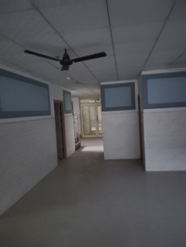 Property for sale in Dehradun Road, Saharanpur