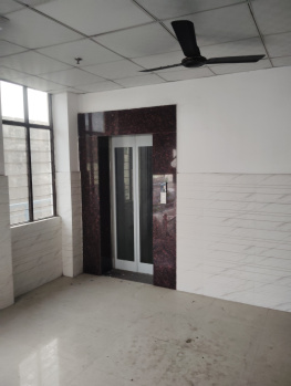 Property for sale in Dehradun Road, Saharanpur