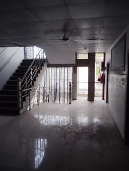 Property for sale in Dehradun Road, Saharanpur