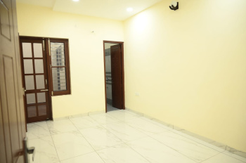 2 BHK Individual Houses for Sale in Sahnewal, Ludhiana (100 Sq. Yards)