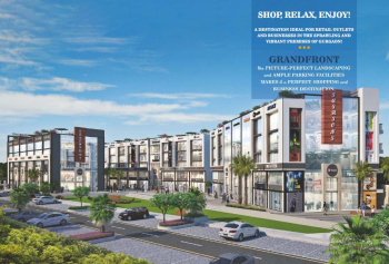 Property for sale in Sector 81 Gurgaon