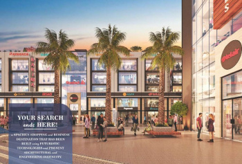 Property for sale in Sector 81 Gurgaon