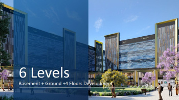 Property for sale in Sector 88A, Gurgaon