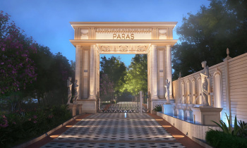 Property for sale in Sector 59 Gurgaon