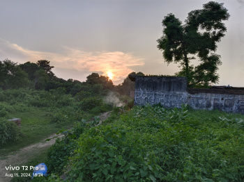 Property for sale in Awas Vikas Colony, Amroha