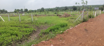 Property for sale in Parwaliya Sadak, Bhopal