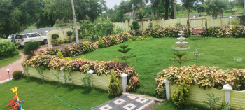 1 BHK Farm House for Sale in Kasrawad, Khargone (11000 Sq.ft.)