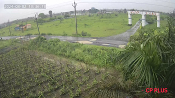 Property for sale in Parwaliya Sadak, Bhopal