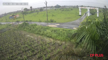 10000 Sq.ft. Agricultural/Farm Land for Sale in Airport Road, Bhopal