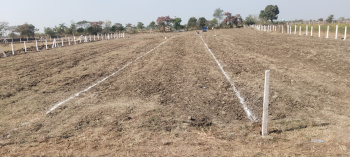 Property for sale in Parwaliya Sadak, Bhopal