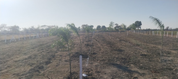 Property for sale in Parwaliya Sadak, Bhopal