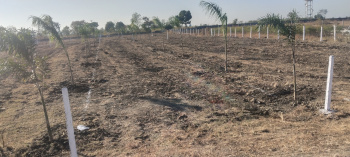 Property for sale in Parwaliya Sadak, Bhopal