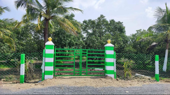 Property for sale in Acharapakkam, Chengalpattu