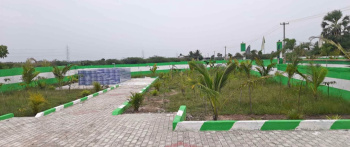 Property for sale in Acharapakkam, Chengalpattu
