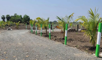 Property for sale in Cheyyur, Kanchipuram