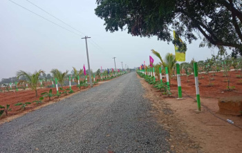 Property for sale in Melmaruvathur, Chennai