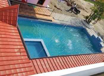 Property for sale in Acharapakkam, Chengalpattu