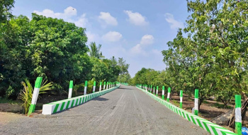 Property for sale in Acharapakkam, Chengalpattu