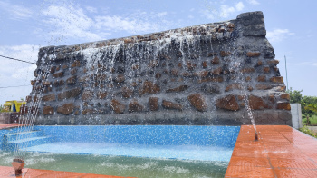 Property for sale in Melmaruvathur, Chengalpattu