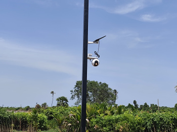 Property for sale in Palayaseevaram, Kanchipuram