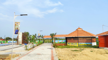 Agricultural/Farm Land for Sale in Malayankulam, Kanchipuram (9600 Sq.ft.)