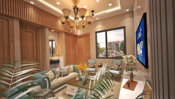 Property for sale in Sector 123 Mohali