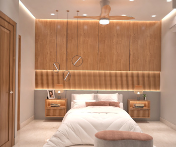 Property for sale in Sector 123 Mohali