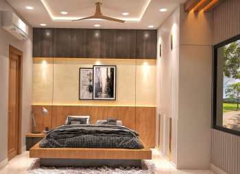 Property for sale in Sector 123 Mohali