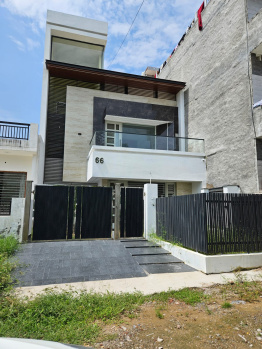 villa/kothi in sector 118 mohali