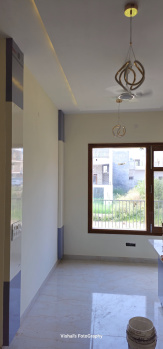 Property for sale in Sector 115 Mohali