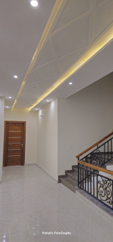 Property for sale in Sector 115 Mohali