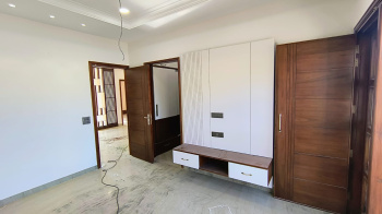 Property for sale in Sector 89, Mohali
