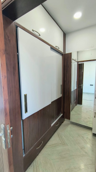 Property for sale in Sector 89, Mohali