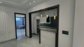 Property for sale in Greater Mohali